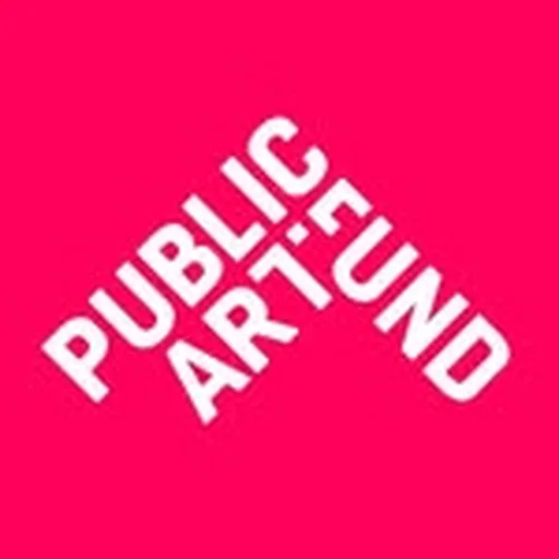 @publicartfund profile image