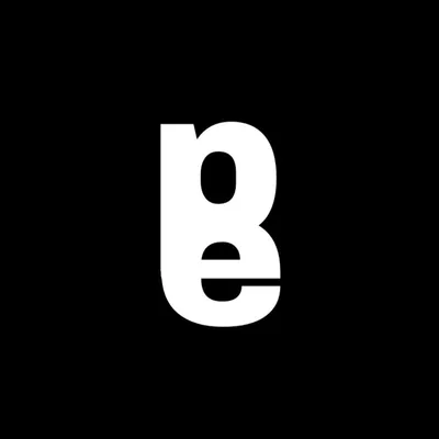 @publicedition profile image
