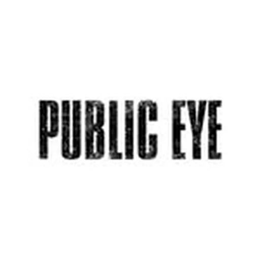 @publiceyecomms profile image