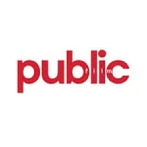 @publicfilm.tr profile image