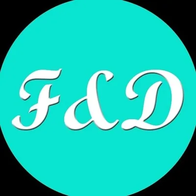 @publicidadfyd profile image