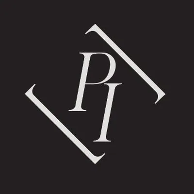 @publicimagemgmt profile image