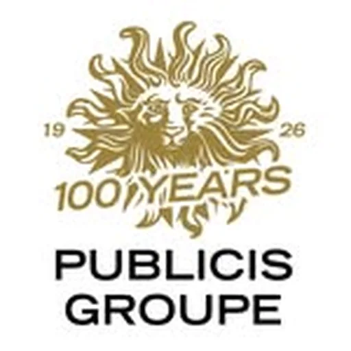 @publicisgroupe profile image