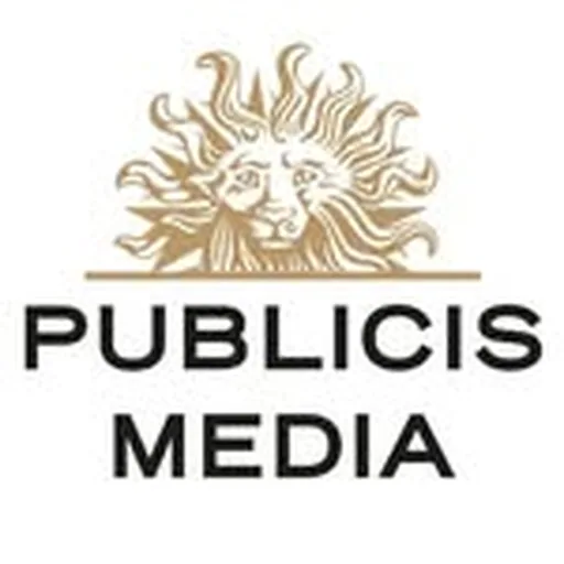 @publicismedia profile image