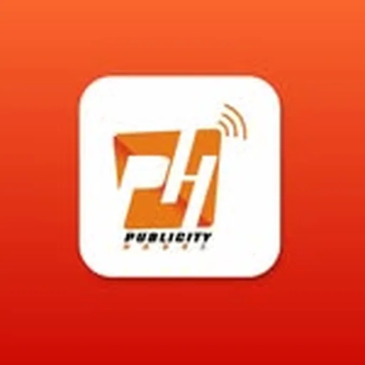@publicityhouse profile image