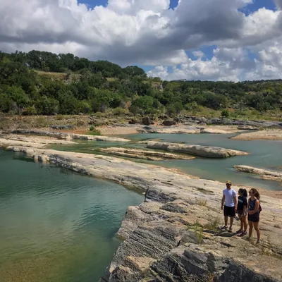 @publiclandstexas profile image