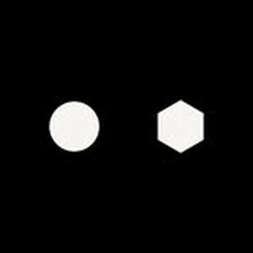 @publicnectar profile image