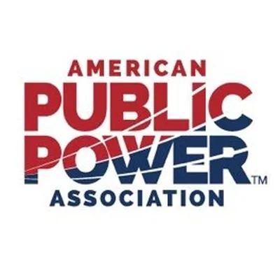 @publicpowerorg profile image