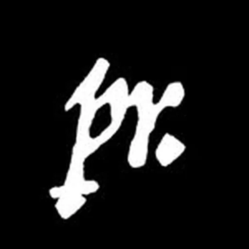 @publicrecordonline profile image