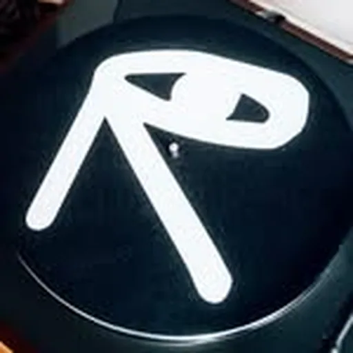 @publicrecordsnyc profile image