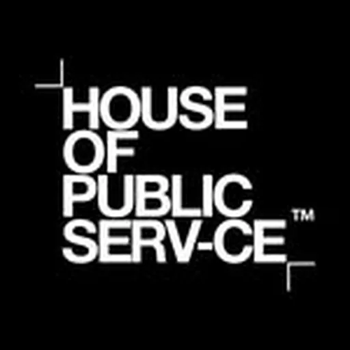 @publicserv_ce profile image