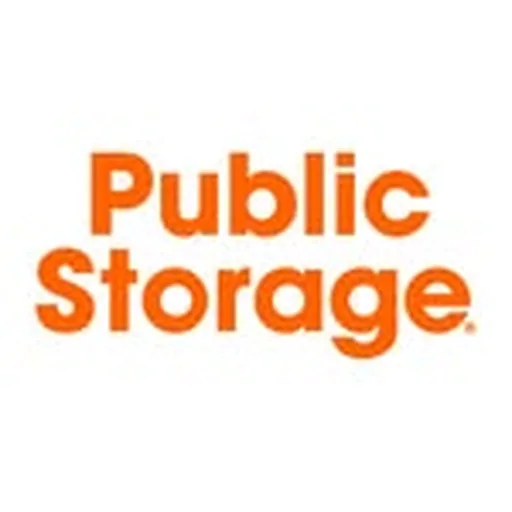 @publicstorage profile image