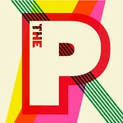 @publictheaterny profile image
