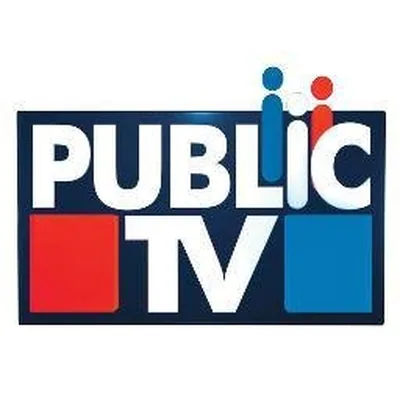 @publictv profile image