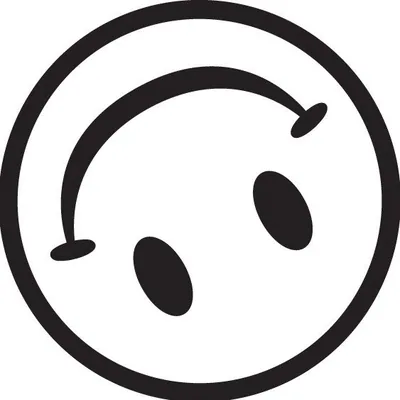 @publicworksgallery profile image