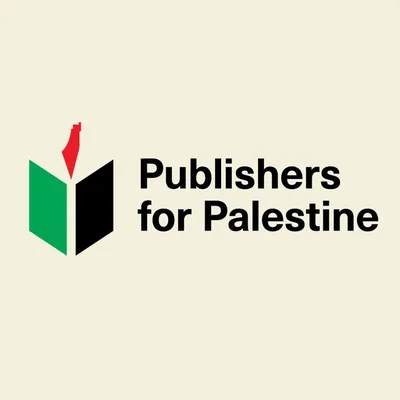 @publishers4palestine profile image
