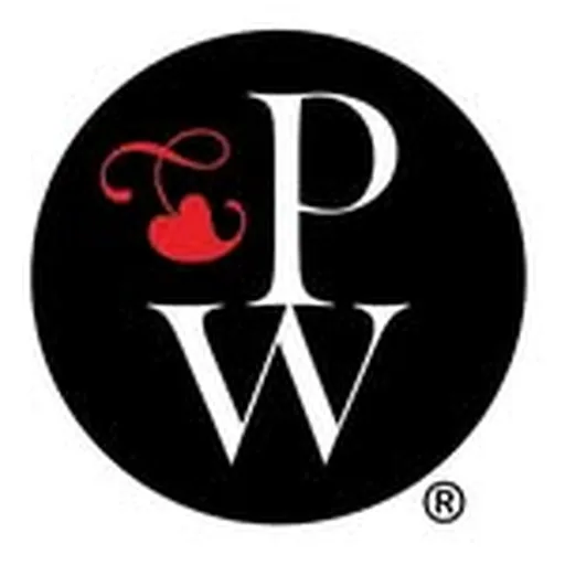 @publisherswkly profile image