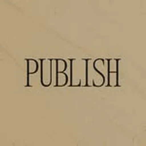 @publishjakarta profile image