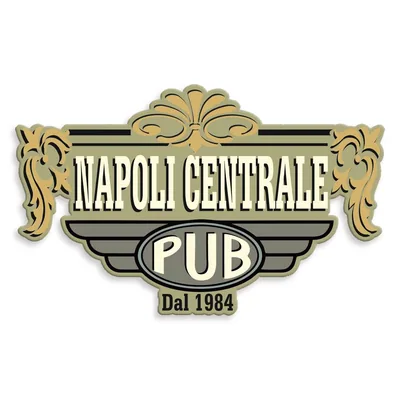 @pubnapolicentrale profile image