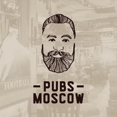 @pubsmoscow profile image