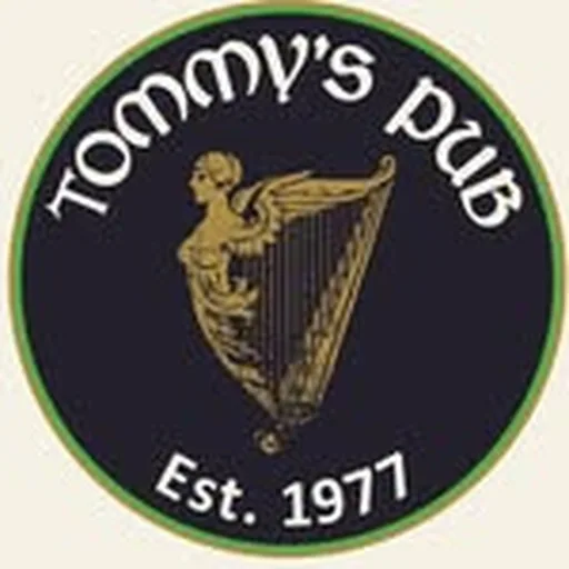 @pubtommys profile image
