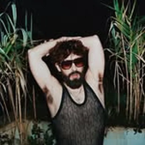 @pucamusic profile image