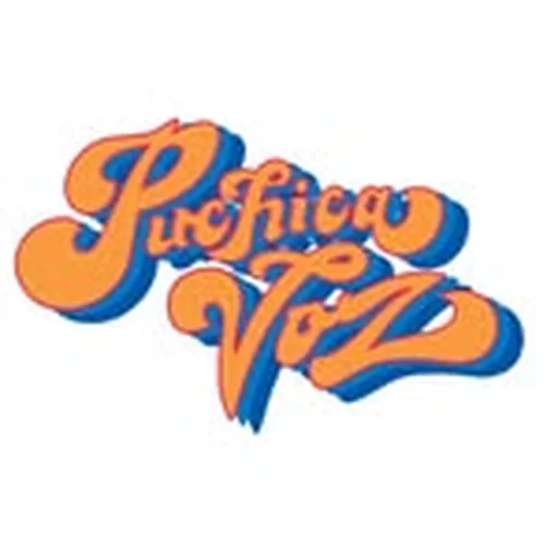 @puchicavozmarket profile image