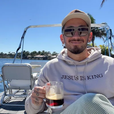 @pucho profile image