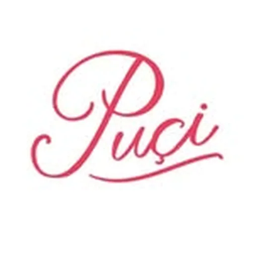 @puciwed profile image