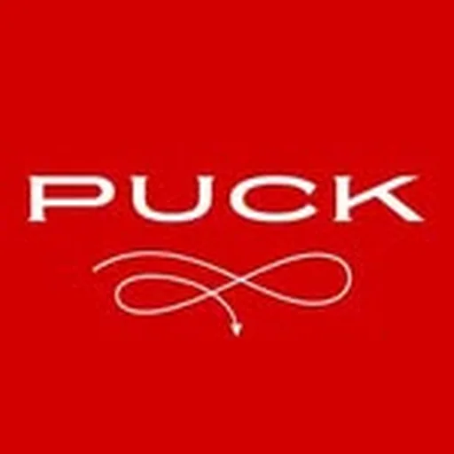 @puckdotnews profile image