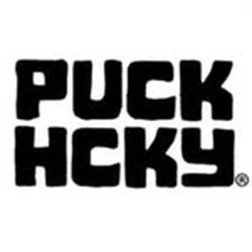 @puckhcky profile image