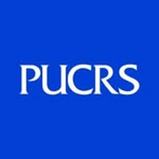@pucrs profile image