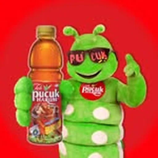 @pucukharumid profile image