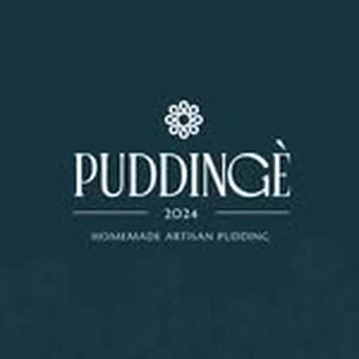 @puddinge.id profile image