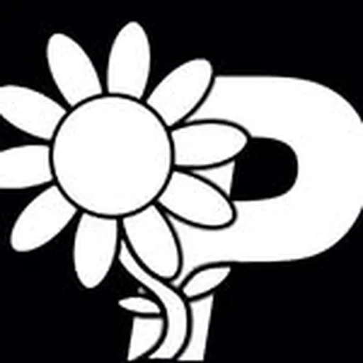 @puddinglane.catalog profile image