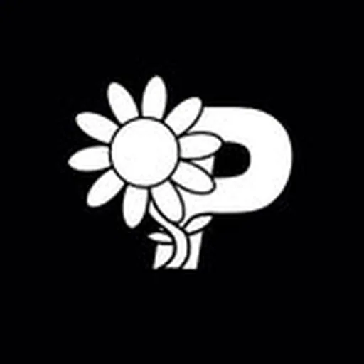 @puddinglane_ profile image