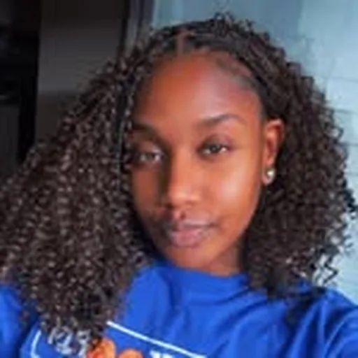 @puddnn_ profile image