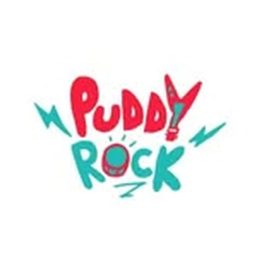 @puddyrockstudio profile image