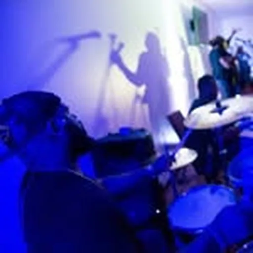 @pudgetribbett profile image
