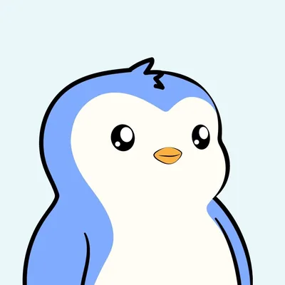 @pudgypenguins profile image