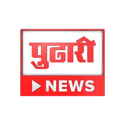 @pudharinews profile image