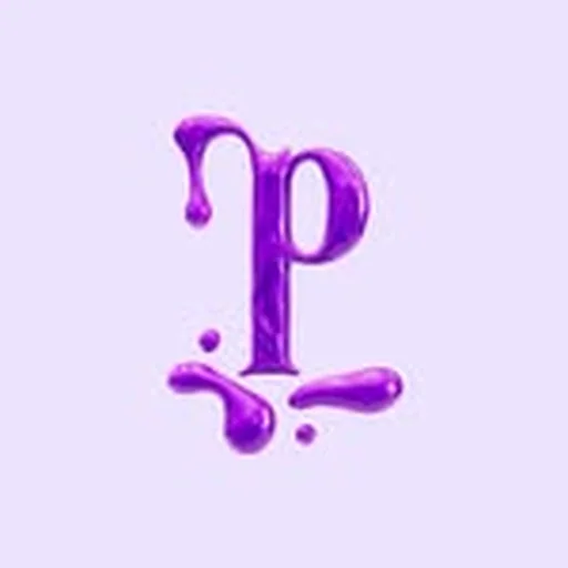 @pudimbeauty profile image