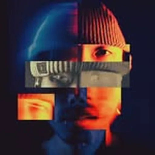@pudimtrash profile image