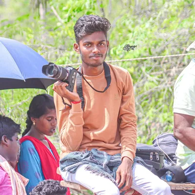 @pudugai_kd_photography profile image
