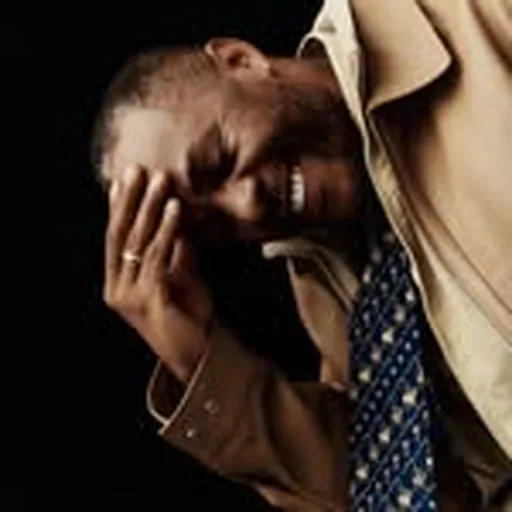 @pudybg profile image