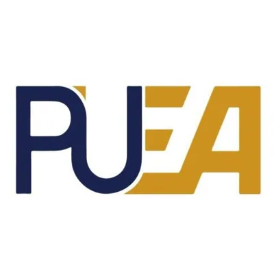 @puea_unam profile image