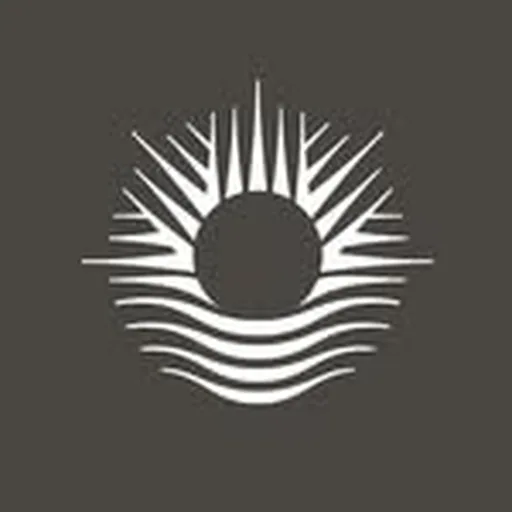 @pueblobonito profile image