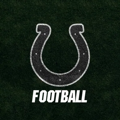@pueblosouthfb profile image