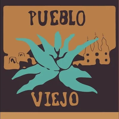 @puebloviejoaustin profile image