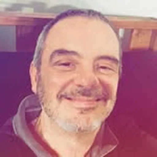 @puedoadelgazar profile image
